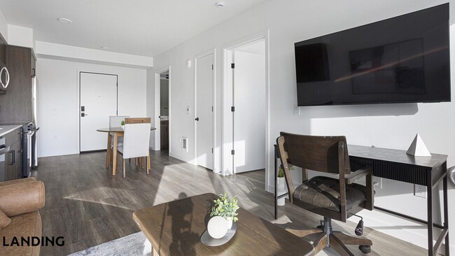 Photo - 8511 15th Ave NW Unit 334