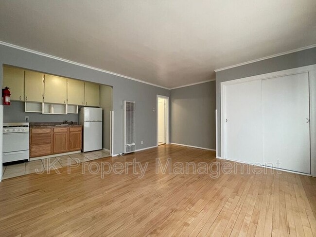Photo - 1500 Smelter Ave Unit #2