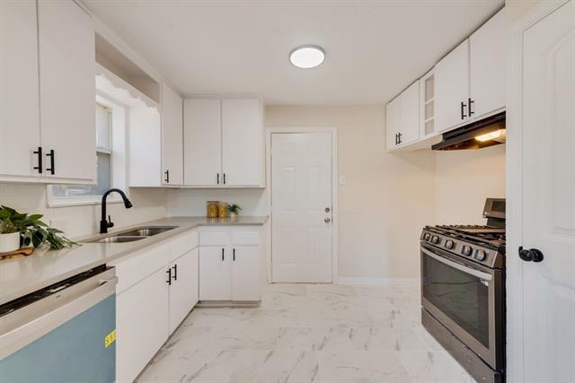 Photo - 1802 Gus Thomasson Rd