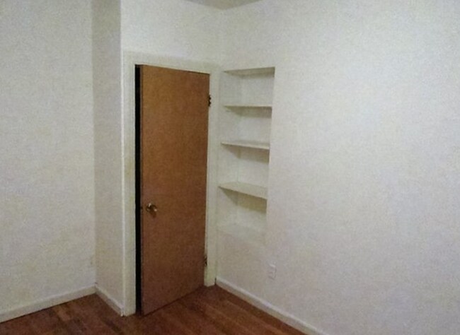 Photo - 1682 Commonwealth Ave Unit A