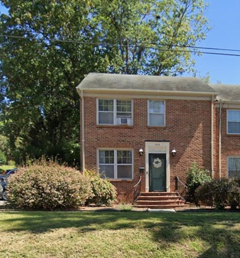 NEW RENTAL LISTING - NO HUD NO SECTION 8 - NEW RENTAL LISTING - NO HUD NO SECTION 8