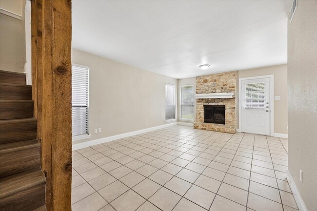 Photo - 8329 Fathom Cir