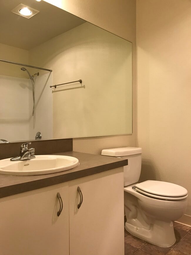 Photo - 5300 Harbour Pointe Blvd Unidad 302H Rental