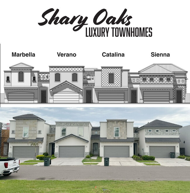 Building Photo - 2206 Corales St