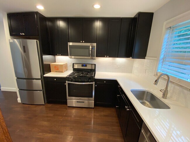 Photo - 295 E Arcadia Ave Unit 295 Arcadia Ave Rear