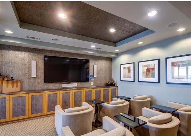 Photo - 777 N Ashley Dr Unit 1511