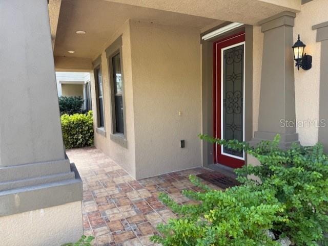 Photo - 7017 Island Queen Ct