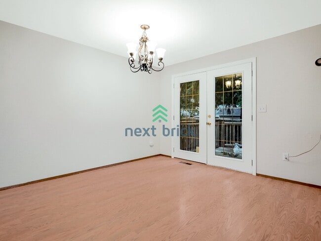 Photo - 4 Bedroom | 2.75 Bathroom Home for Rent