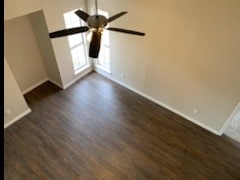Photo - 1364 Cy Blackburn Cir