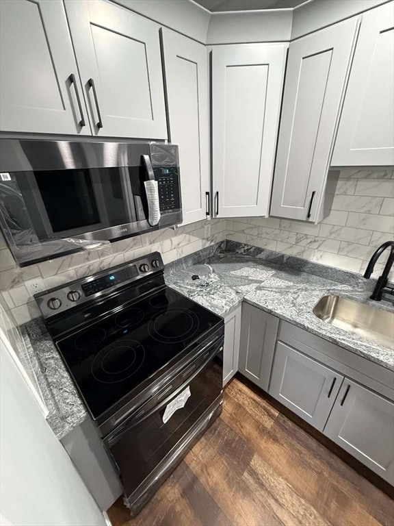 Photo - 11 Lawrence St Unit 509