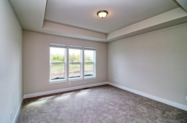 Photo - 3904 18th St