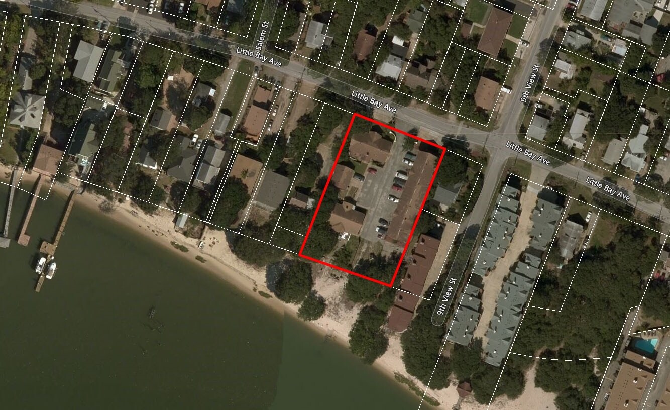 Photo - 905-911 Little Bay Ave