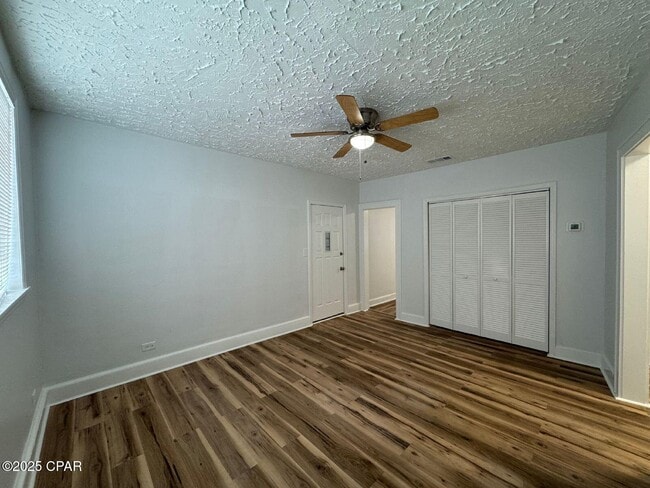 Photo - 422 Magnolia Ave Unidad 4