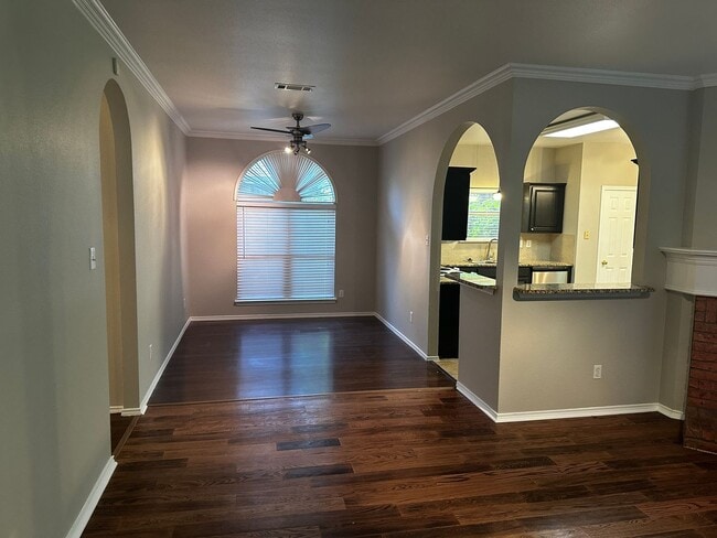 Photo - Amazing home in Farmington Estates!