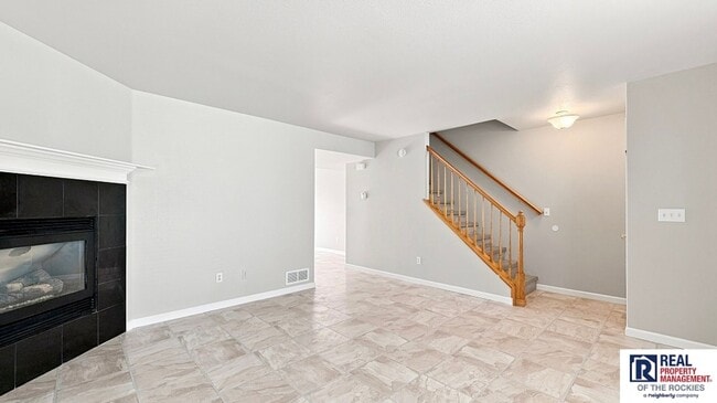 Photo - 990 N Monroe Ave