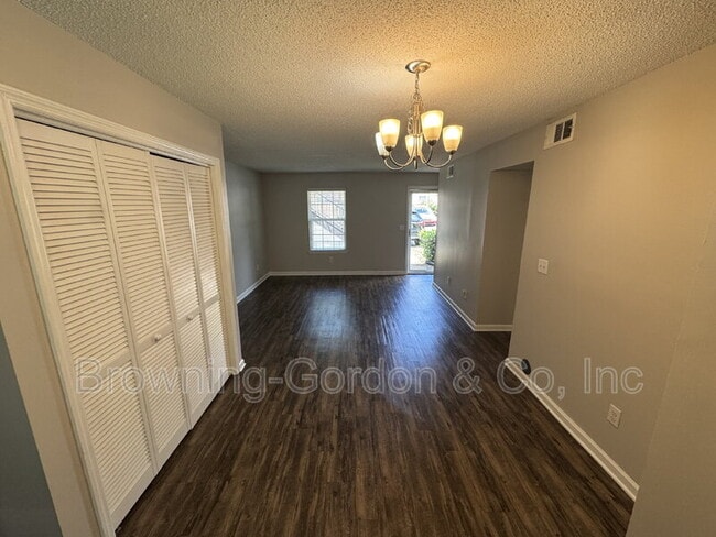 Photo - 1303 Acklen Ave Unit #103