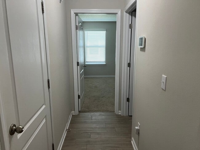 Photo - Great home in a gated community
