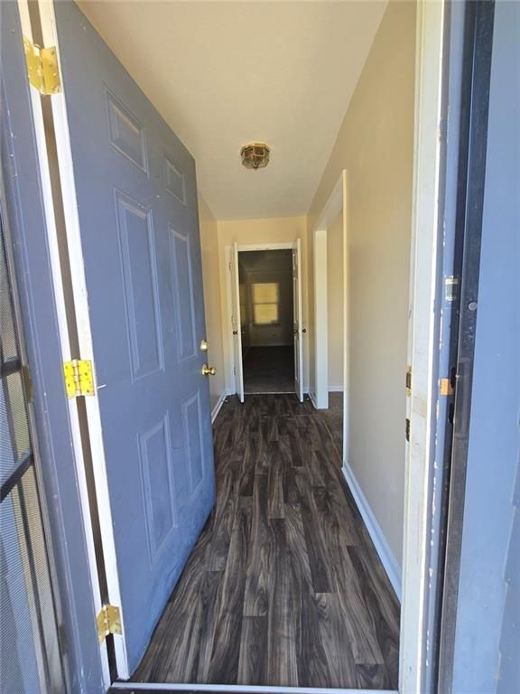 Photo - 3347 Flintlock Dr