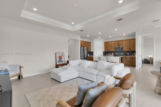 Photo - 2081 Mossy Vine Ave