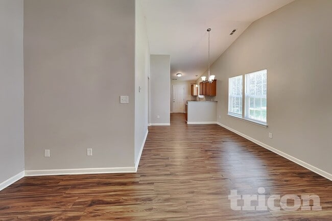 Photo - 2856 Oasis Ln