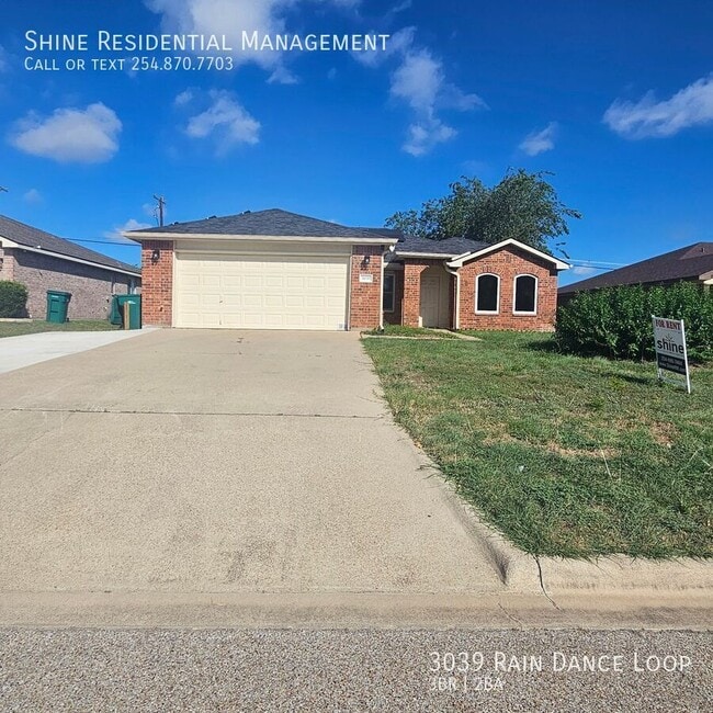 Photo - 3039 Rain Dance Loop Casa