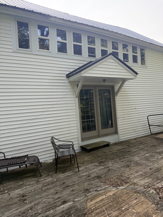Photo - 89 Riverside Dr Unit 3