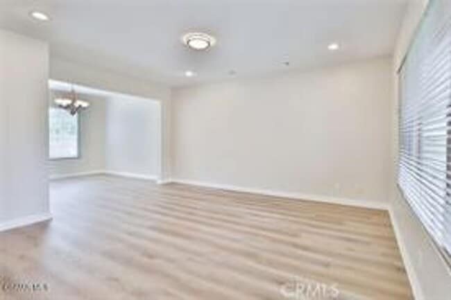 Photo - Tucked away on a quiet cul-de-sac in desirable Newbury Park 5+3 home