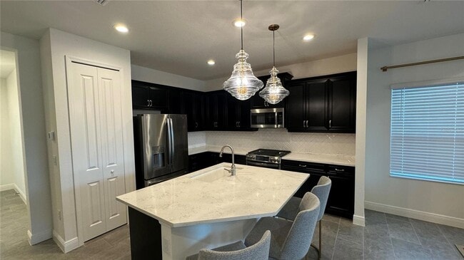 Photo - 14608 Barefoot Ln