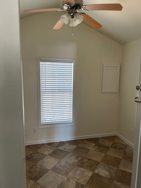 Photo - 2211 Ashberry Ave