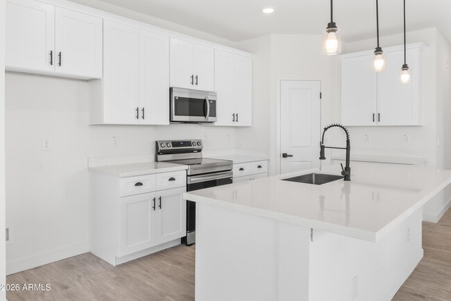 Photo - 3430 W Colusa Dr