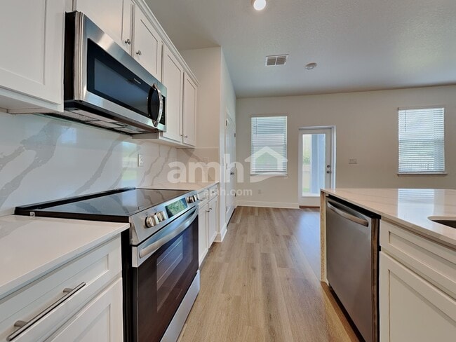 Photo - 6794 Atlantic Bch Ave