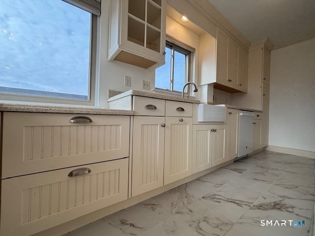 Photo - 1611 Washington Blvd Unidad PH A