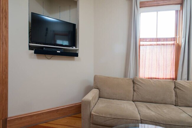 230 Boston St Unit SI FL1-ID1564663P
