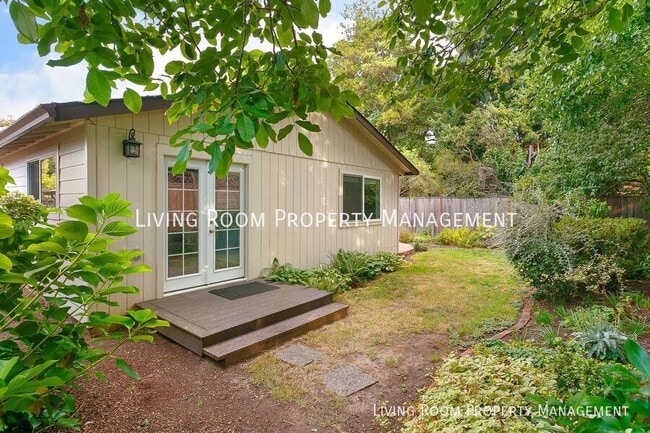 Photo - 4816 SE 36th Ave