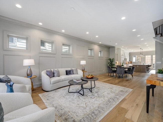 Photo - 1143 W Montana St Casa