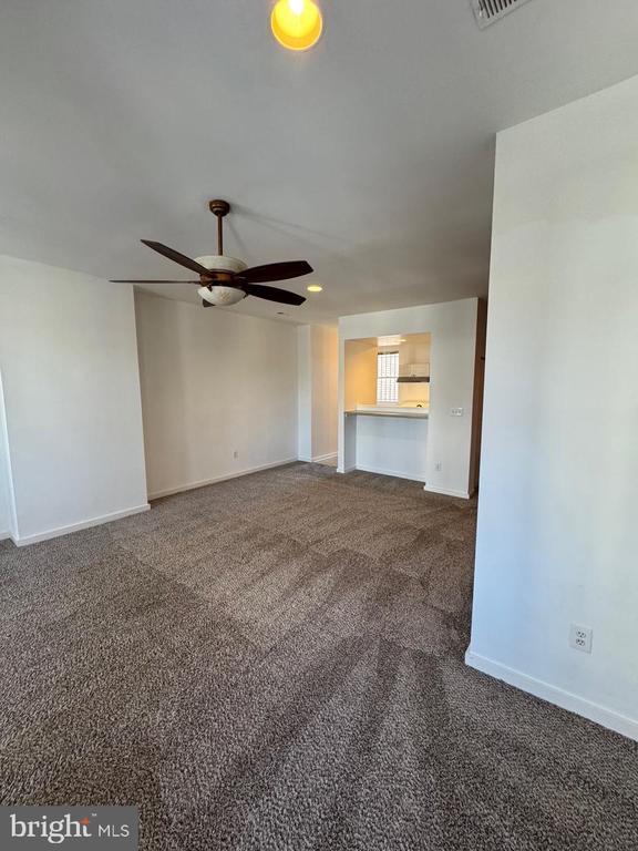 Photo - 526 8th St NE