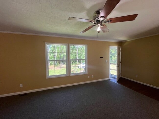 Photo - Spacious 3 bedroom 2 bath home in Leland