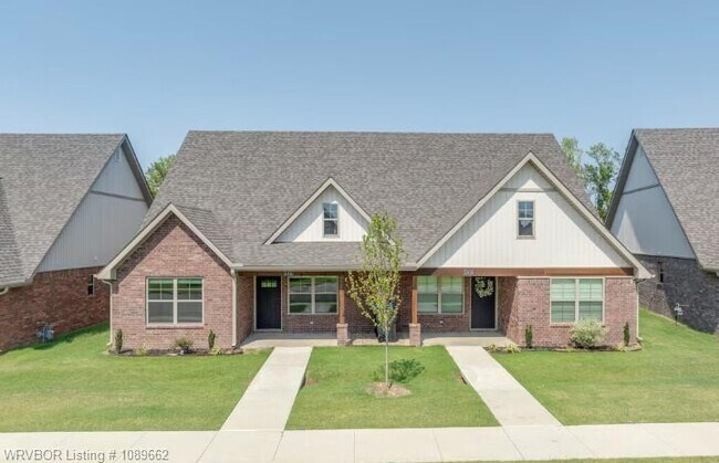 Photo - 11622 Maplewood Dr
