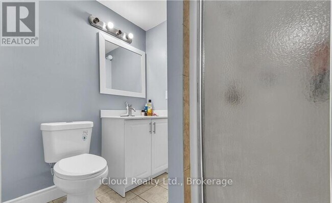 Photo - 967 Prosperity Ct