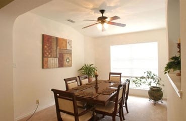 Photo - 7322 Kingsland Dr