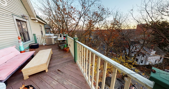Photo - 65 Beech Glen St Unit 2