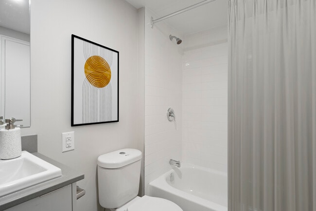 Photo - 103 & 105 West Lodge