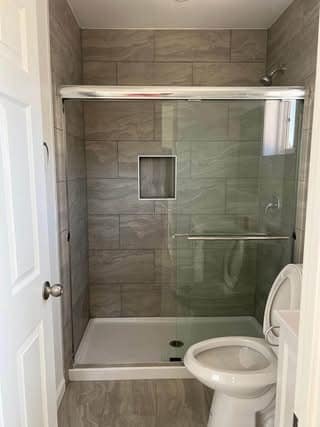 Photo - 7540 Cozycroft Ave