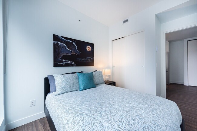 Photo - 1428 Avenue Overdale Unit SI ID1261785P