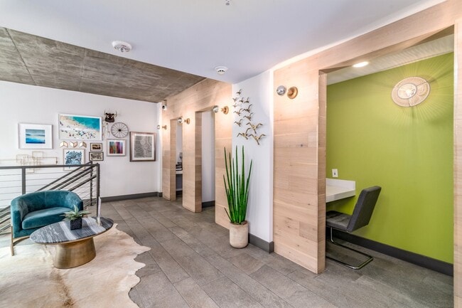 Yugo_AustinNueces_Study-DSC_6811-Editar - Yugo Austin Nueces