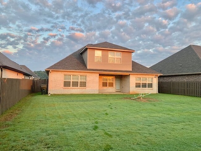 Photo - 113 James Parcus Cir