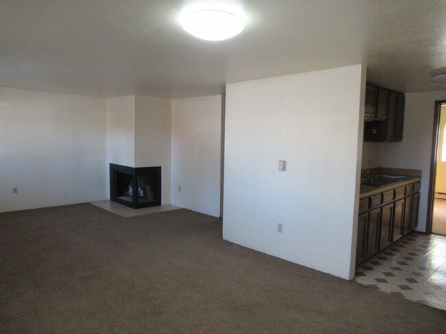 Photo - Downtown 2 bedroom duplex in Whitefish