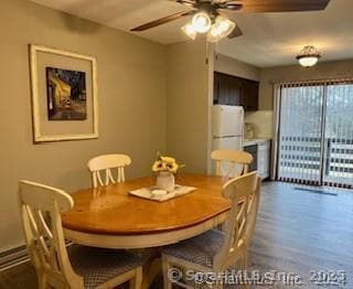 Photo - 38 Timber Ln Unit 1