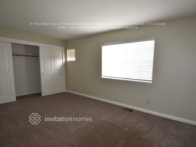 Photo - 1109 Coulter Ct