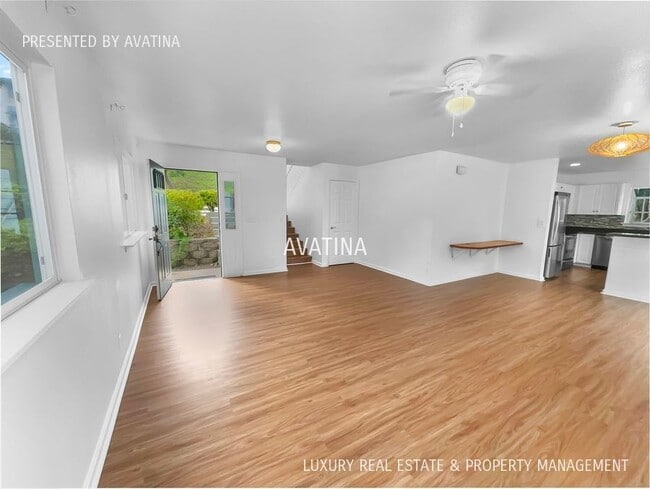 Photo - 92-7049 Elele Street-68